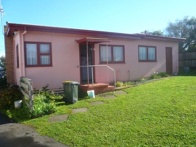 142 Rooneys Road, WARRNAMBOOL VIC 3280, Warrnambool - Thumbnail 6
