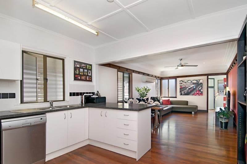 60 Gillies Street, ZILLMERE QLD 4034, Zillmere - Image 1