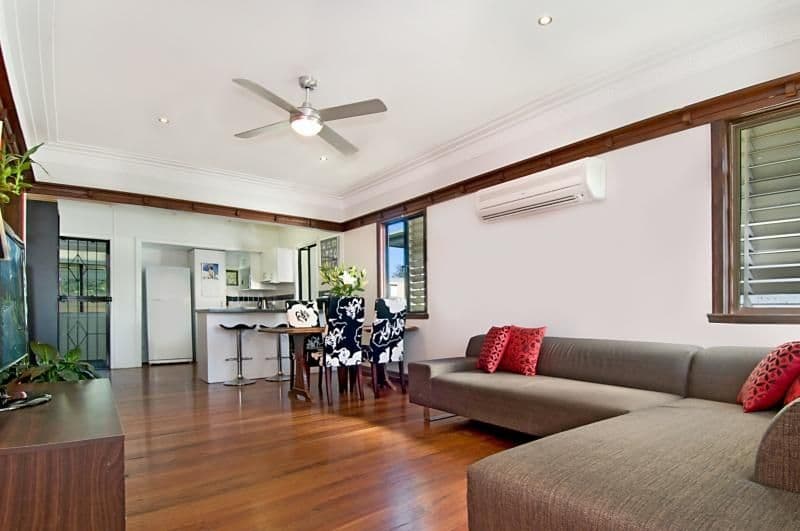 60 Gillies Street, ZILLMERE QLD 4034, Zillmere - Thumbnail 2