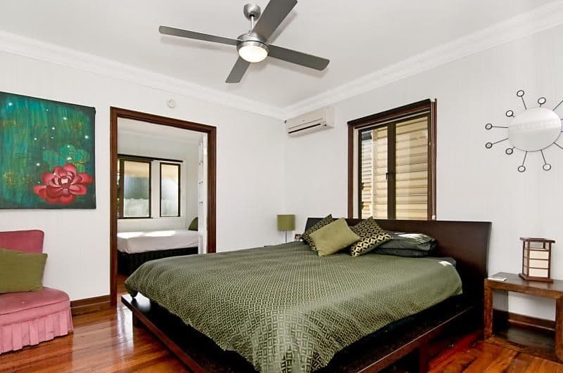 60 Gillies Street, ZILLMERE QLD 4034, Zillmere - Thumbnail 3