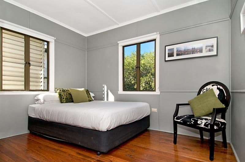 60 Gillies Street, ZILLMERE QLD 4034, Zillmere - Thumbnail 4