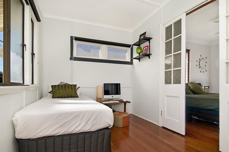 60 Gillies Street, ZILLMERE QLD 4034, Zillmere - Thumbnail 5