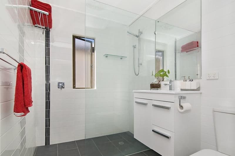 60 Gillies Street, ZILLMERE QLD 4034, Zillmere - Thumbnail 6