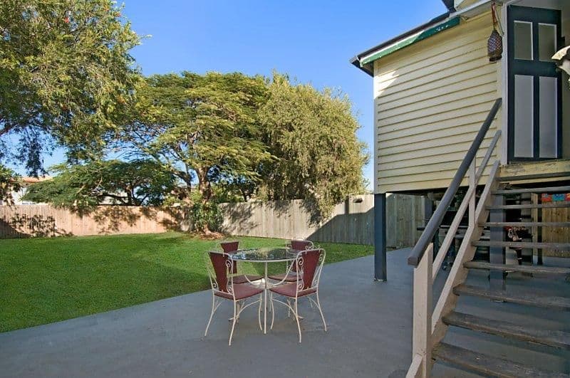 60 Gillies Street, ZILLMERE QLD 4034, Zillmere - Thumbnail 7