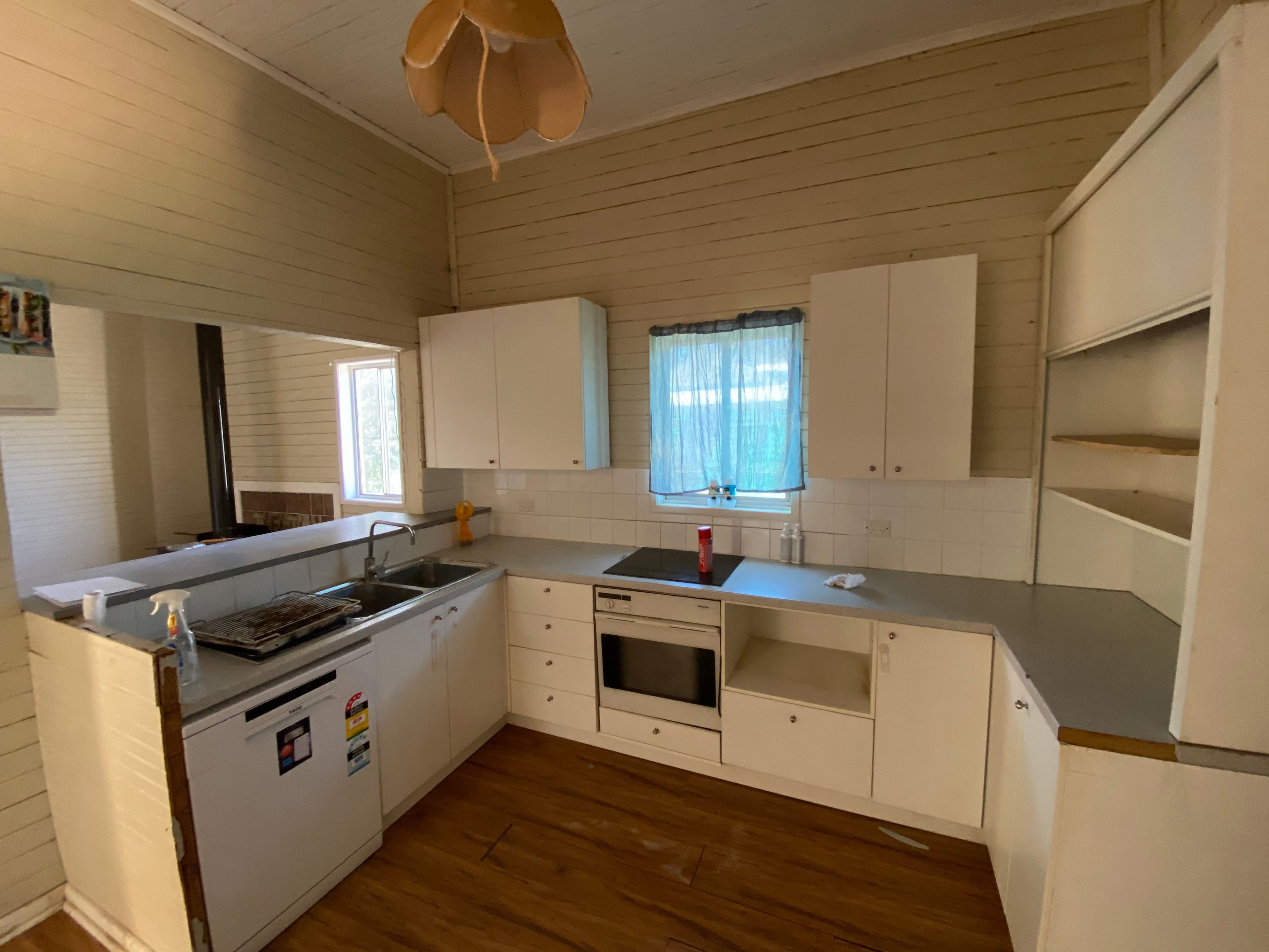 4 Fay Street, Condobolin NSW 2877, Condobolin - Thumbnail 2