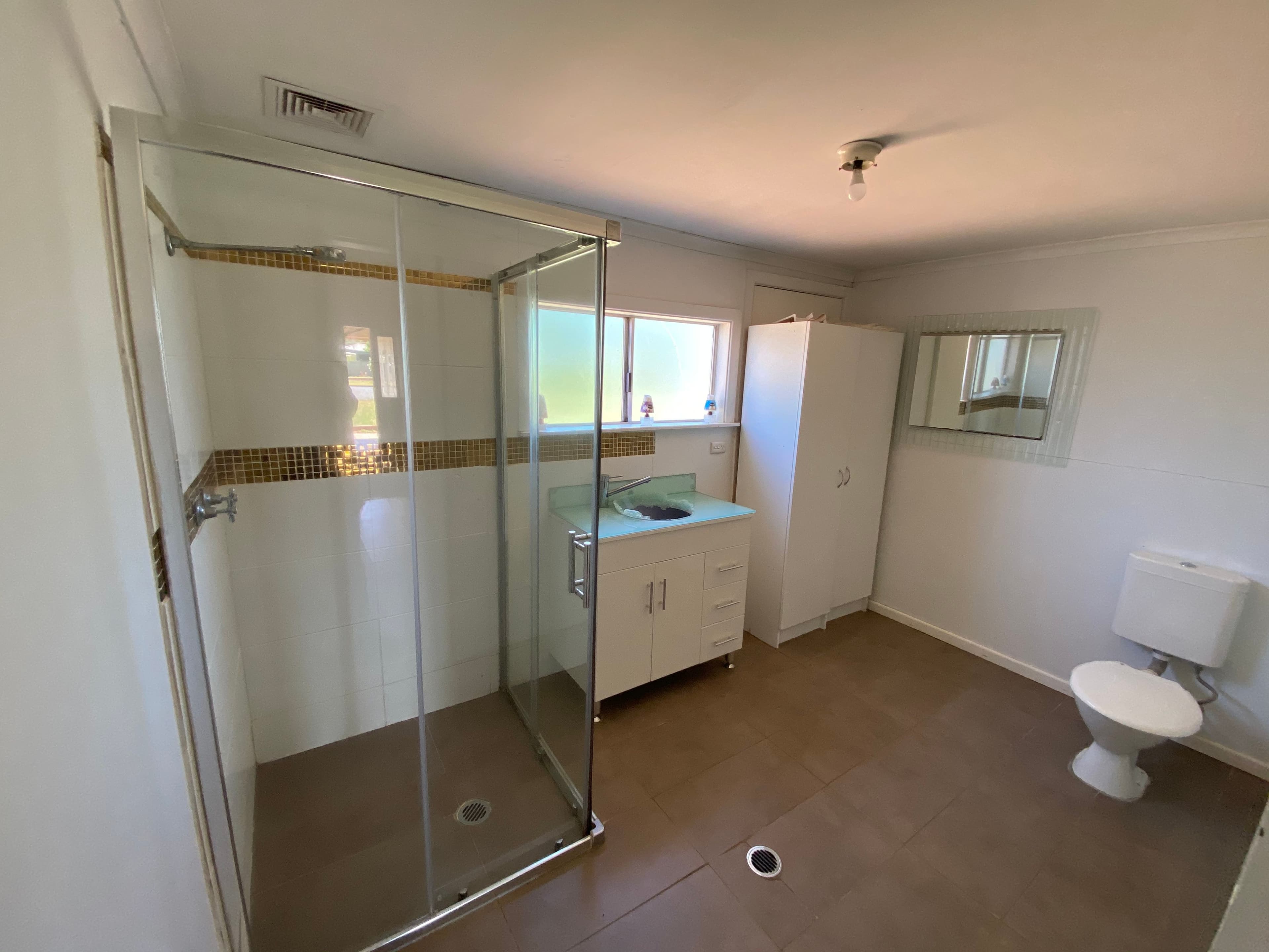 4 Fay Street, Condobolin NSW 2877, Condobolin - Thumbnail 3