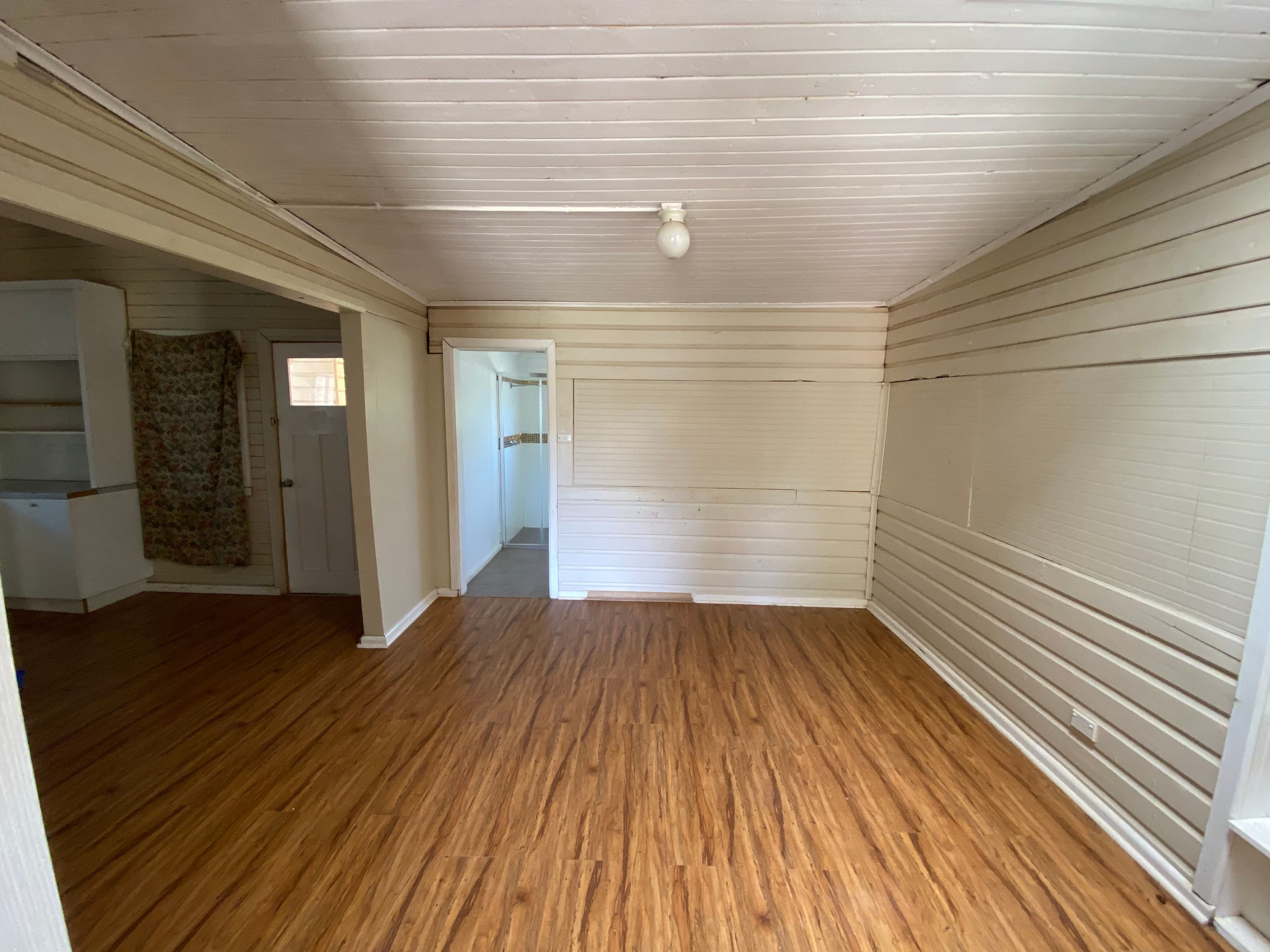 4 Fay Street, Condobolin NSW 2877, Condobolin - Thumbnail 4