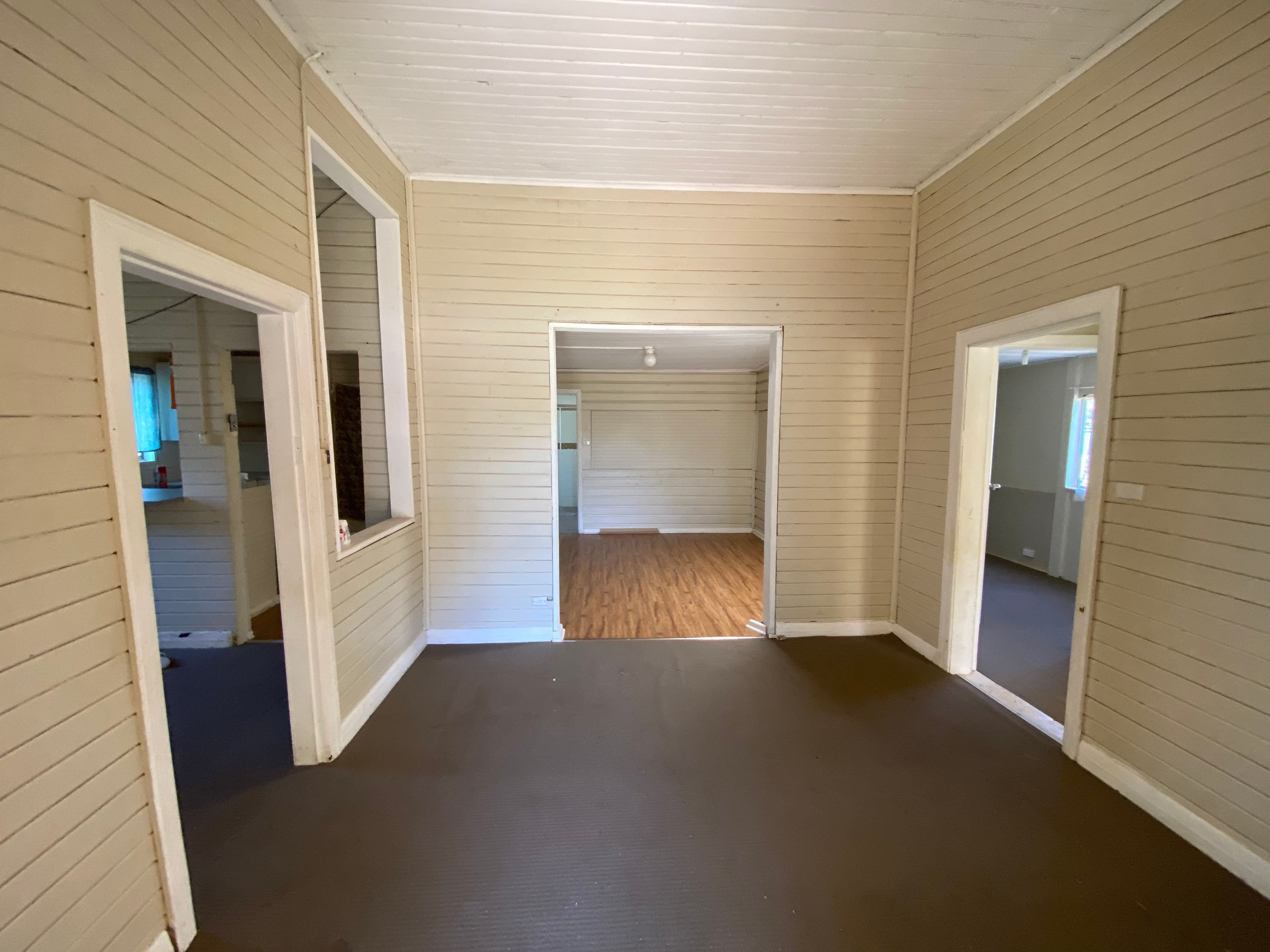 4 Fay Street, Condobolin NSW 2877, Condobolin - Thumbnail 5