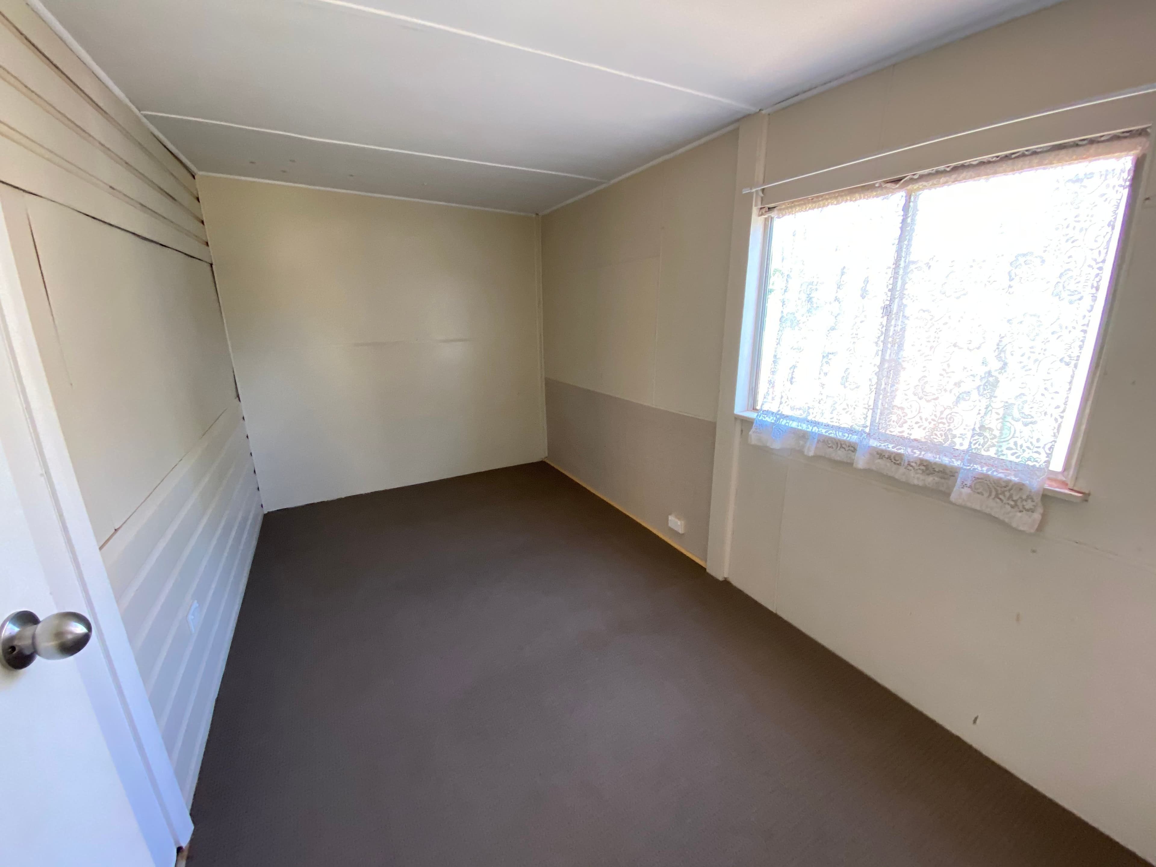 4 Fay Street, Condobolin NSW 2877, Condobolin - Thumbnail 6