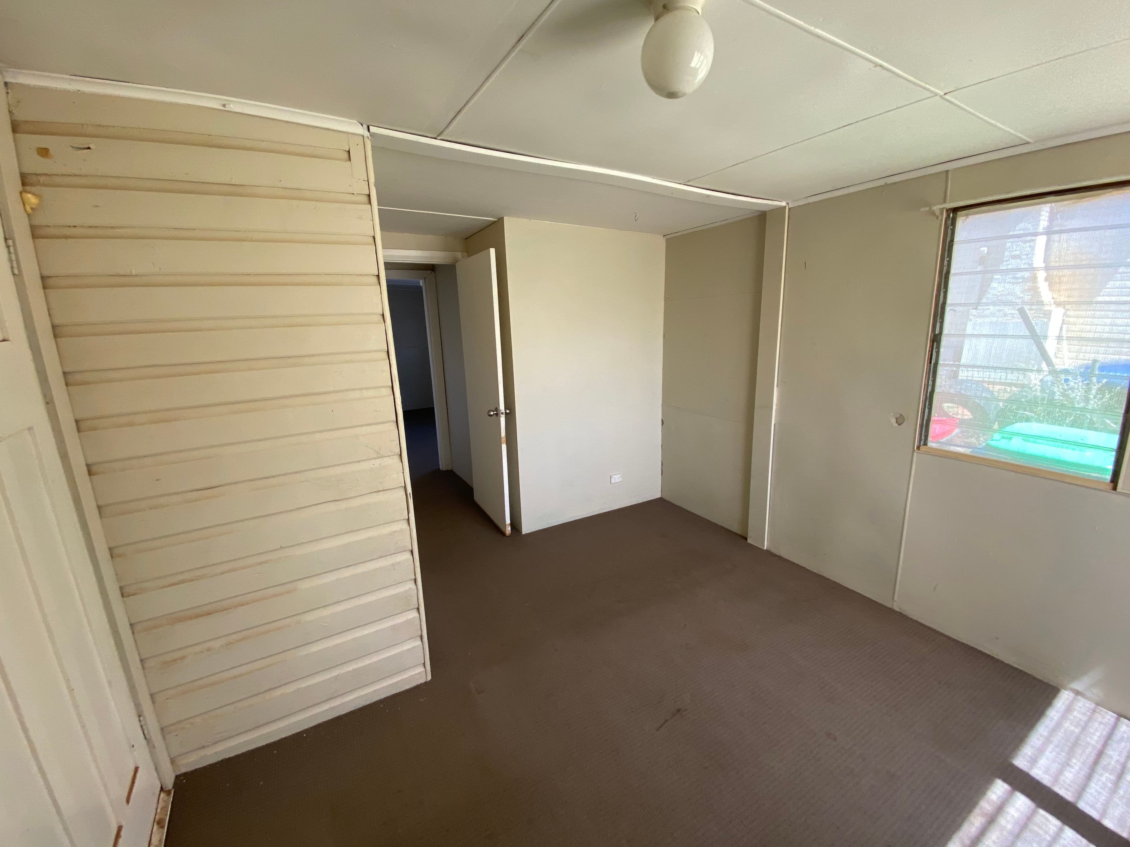 4 Fay Street, Condobolin NSW 2877, Condobolin - Thumbnail 7