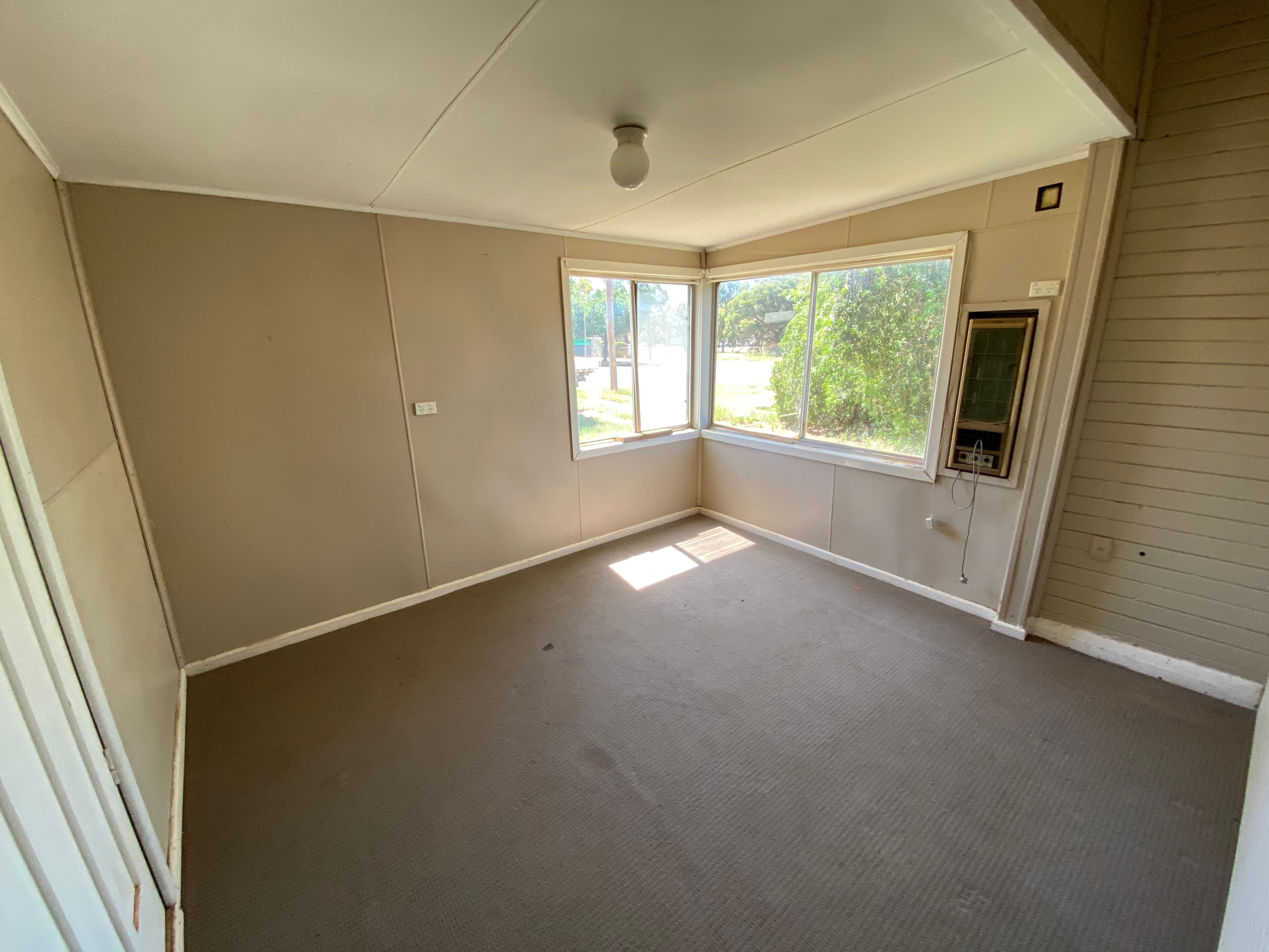 4 Fay Street, Condobolin NSW 2877, Condobolin - Thumbnail 8