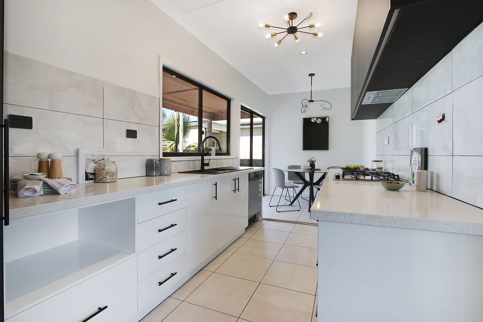 284 Kooba Street, North Albury NSW 2640, North Albury - Thumbnail 3