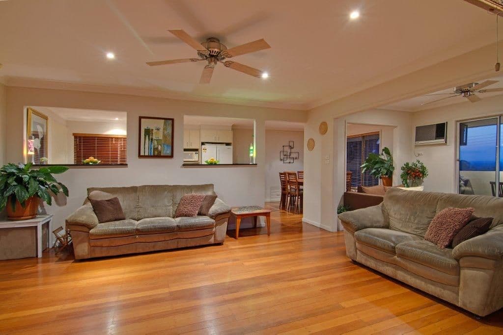 24 Laura Street, BANORA POINT NSW 2486, Banora Point - Image 1