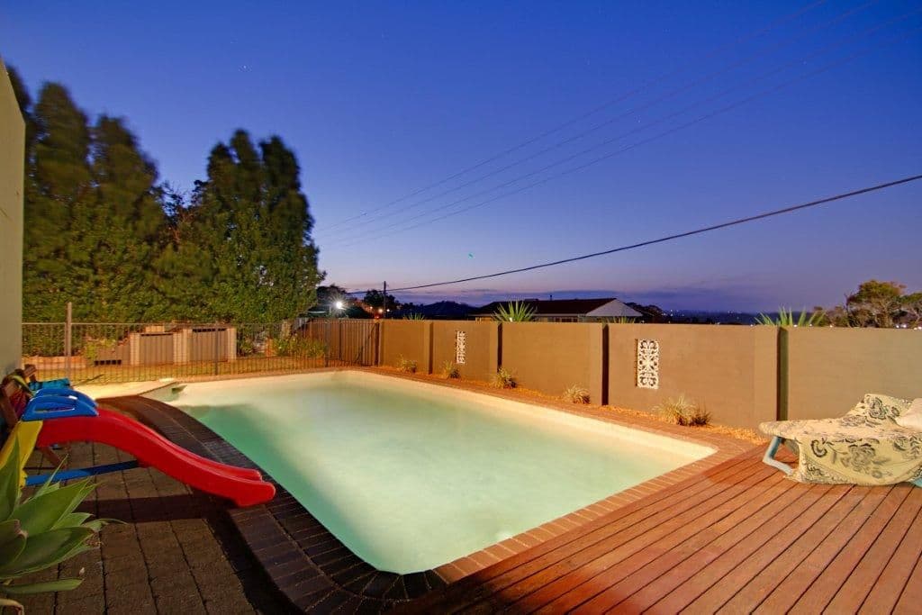 24 Laura Street, BANORA POINT NSW 2486, Banora Point - Thumbnail 3