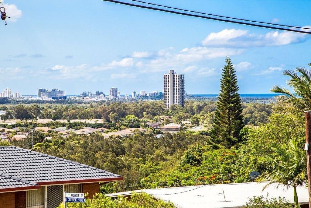 24 Laura Street, BANORA POINT NSW 2486, Banora Point - Thumbnail 4