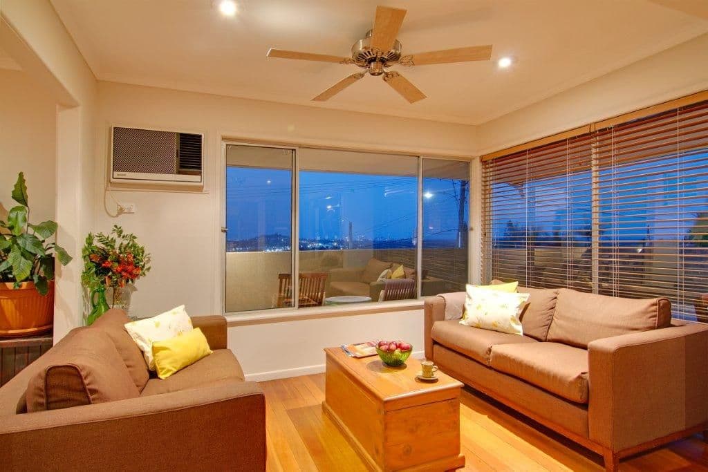 24 Laura Street, BANORA POINT NSW 2486, Banora Point - Thumbnail 5