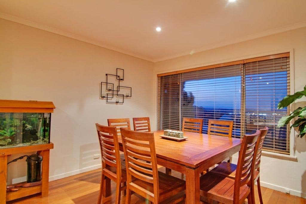 24 Laura Street, BANORA POINT NSW 2486, Banora Point - Thumbnail 6