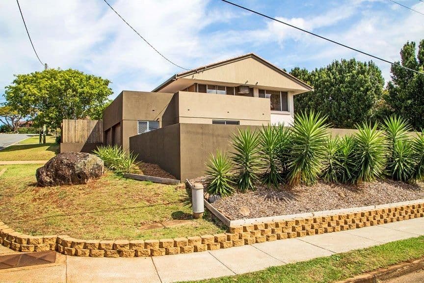 24 Laura Street, BANORA POINT NSW 2486, Banora Point - Thumbnail 7