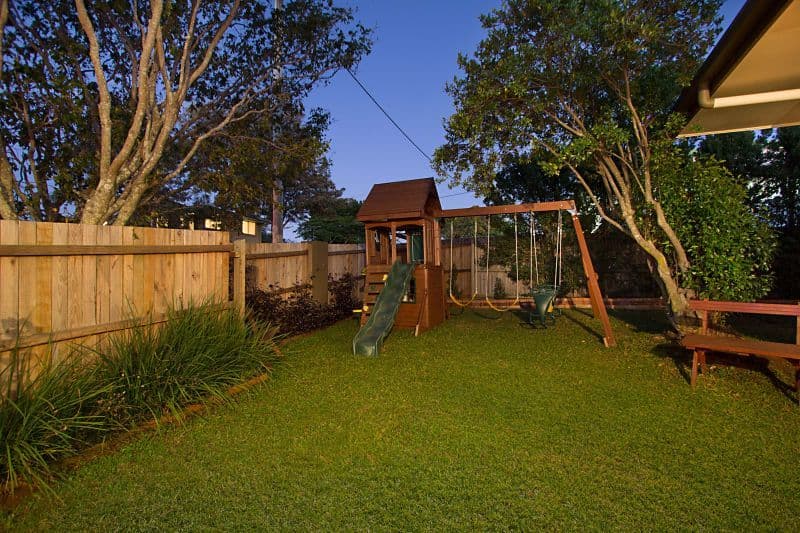 24 Laura Street, BANORA POINT NSW 2486, Banora Point - Thumbnail 8