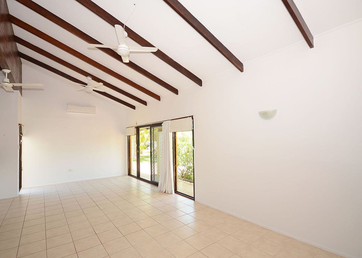 9 Tingira Terrace, SCARNESS QLD 4655, Scarness - Thumbnail 3