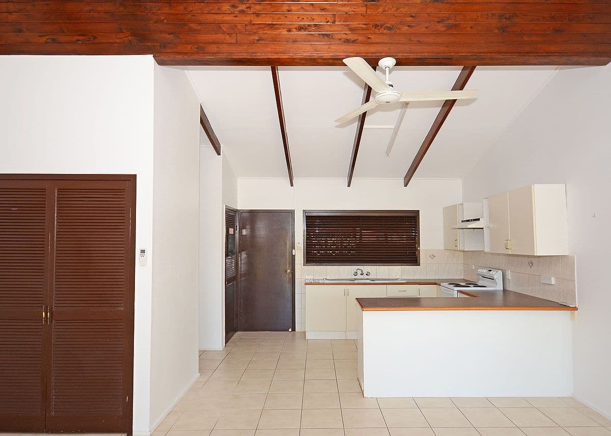 9 Tingira Terrace, SCARNESS QLD 4655, Scarness - Thumbnail 4