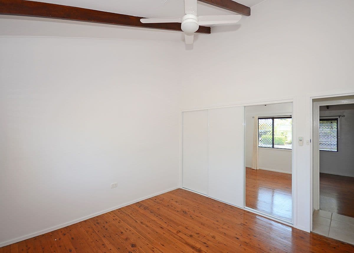 9 Tingira Terrace, SCARNESS QLD 4655, Scarness - Thumbnail 6