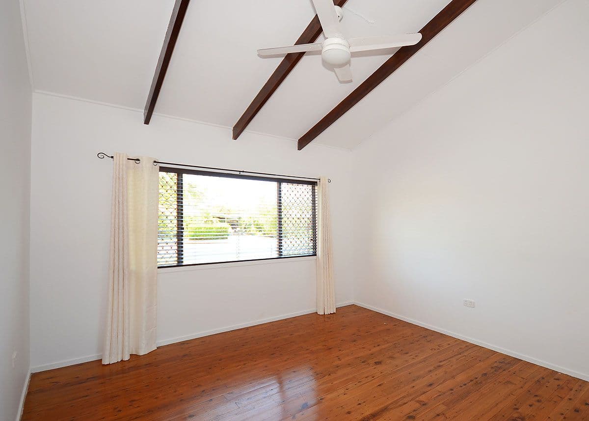 9 Tingira Terrace, SCARNESS QLD 4655, Scarness - Thumbnail 7