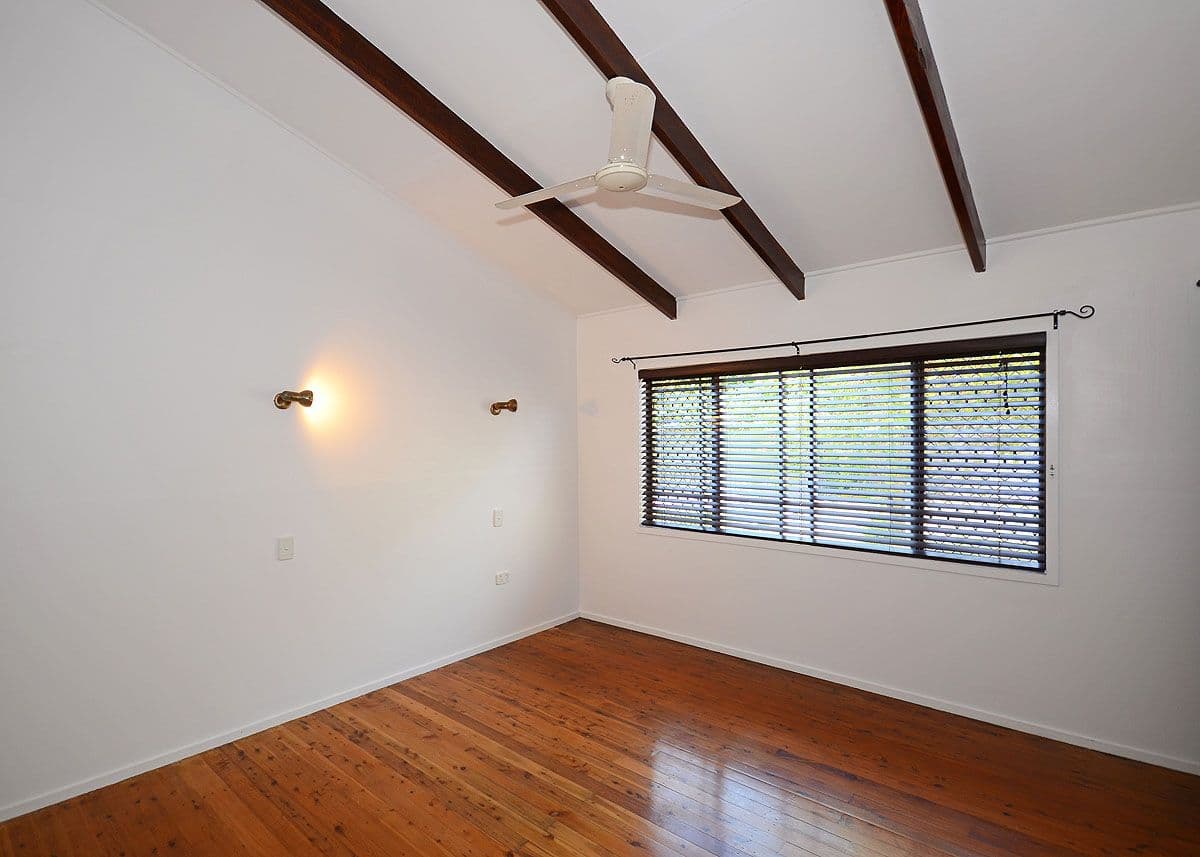 9 Tingira Terrace, SCARNESS QLD 4655, Scarness - Thumbnail 8