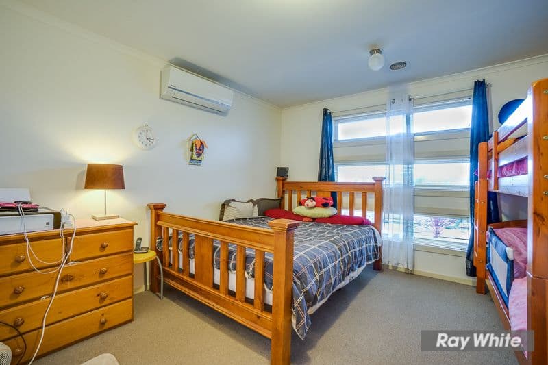 29 Galeff  Avenue, Truganina VIC 3029, Truganina - Thumbnail 3