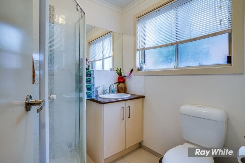 29 Galeff  Avenue, Truganina VIC 3029, Truganina - Thumbnail 4