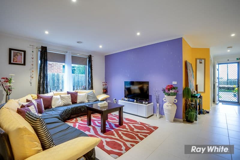 29 Galeff  Avenue, Truganina VIC 3029, Truganina - Thumbnail 5