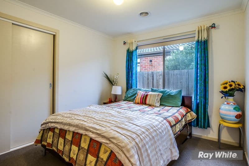 29 Galeff  Avenue, Truganina VIC 3029, Truganina - Thumbnail 6