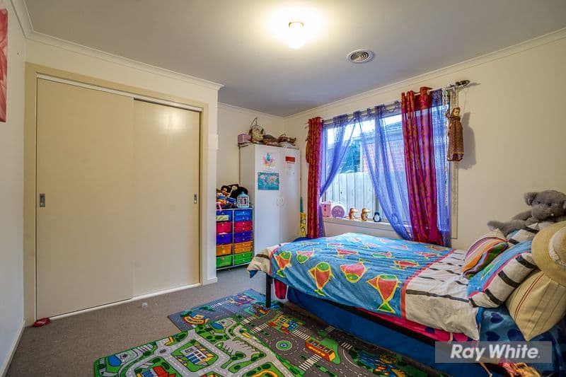 29 Galeff  Avenue, Truganina VIC 3029, Truganina - Thumbnail 7