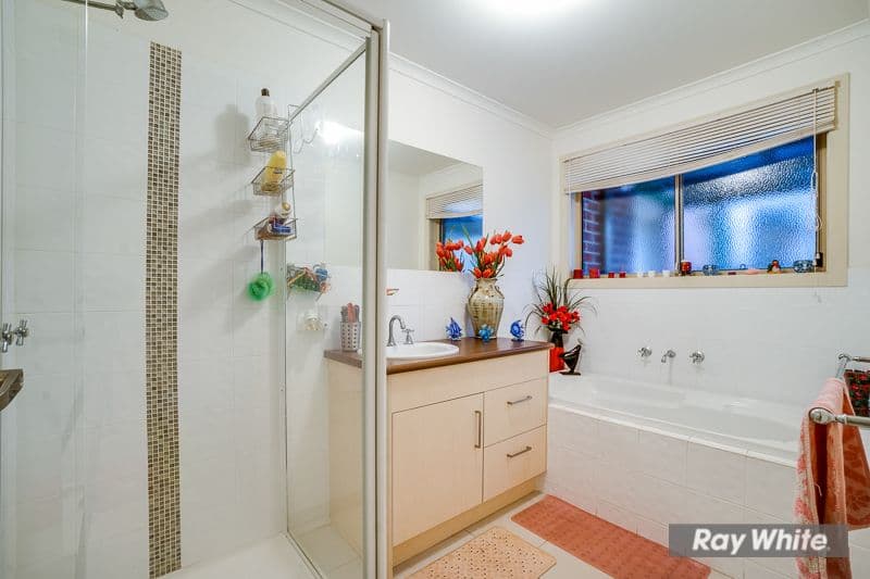 29 Galeff  Avenue, Truganina VIC 3029, Truganina - Thumbnail 8