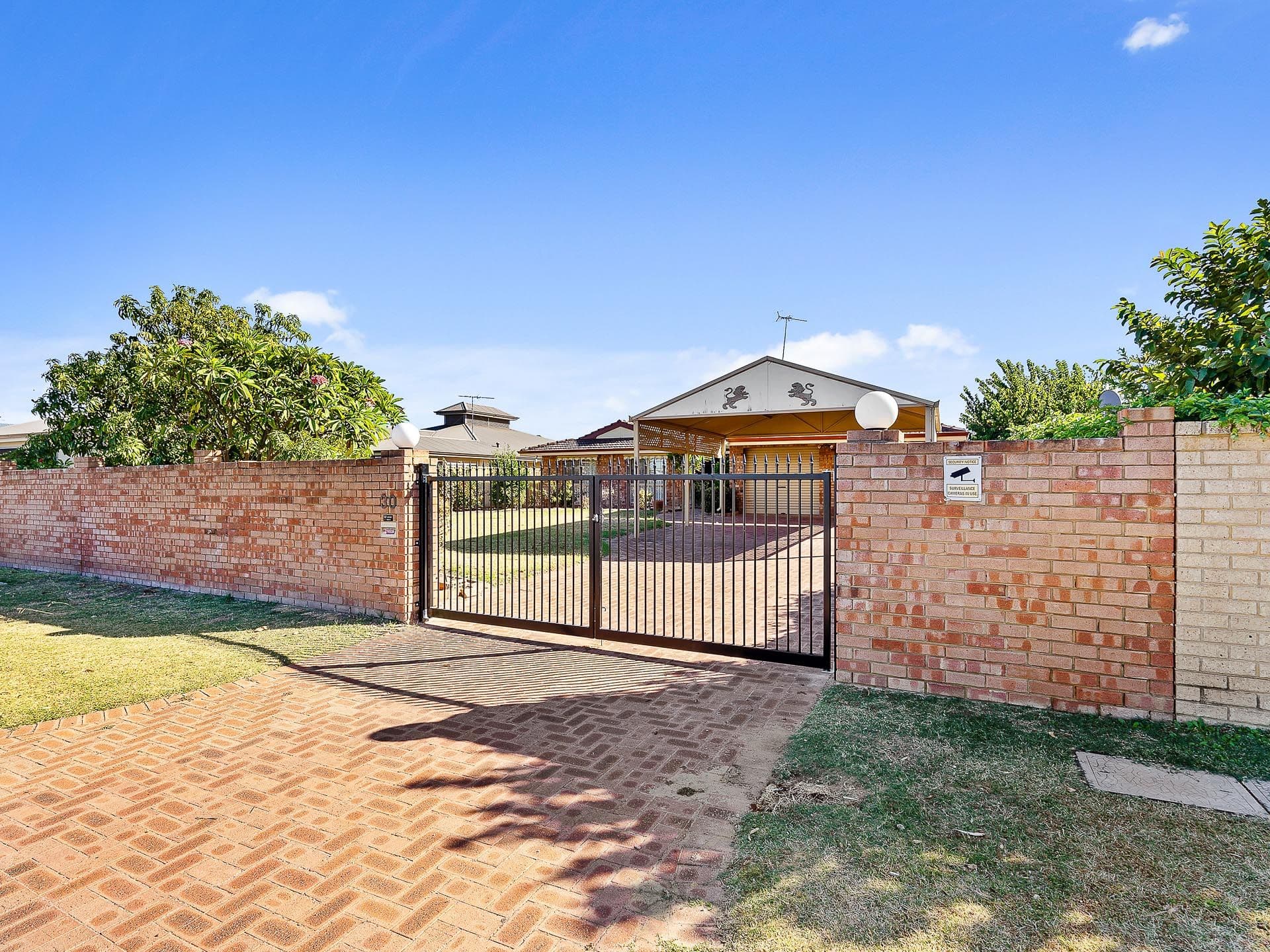 30 Waterside Drive, Dudley Park WA 6210, Dudley Park - Thumbnail 3