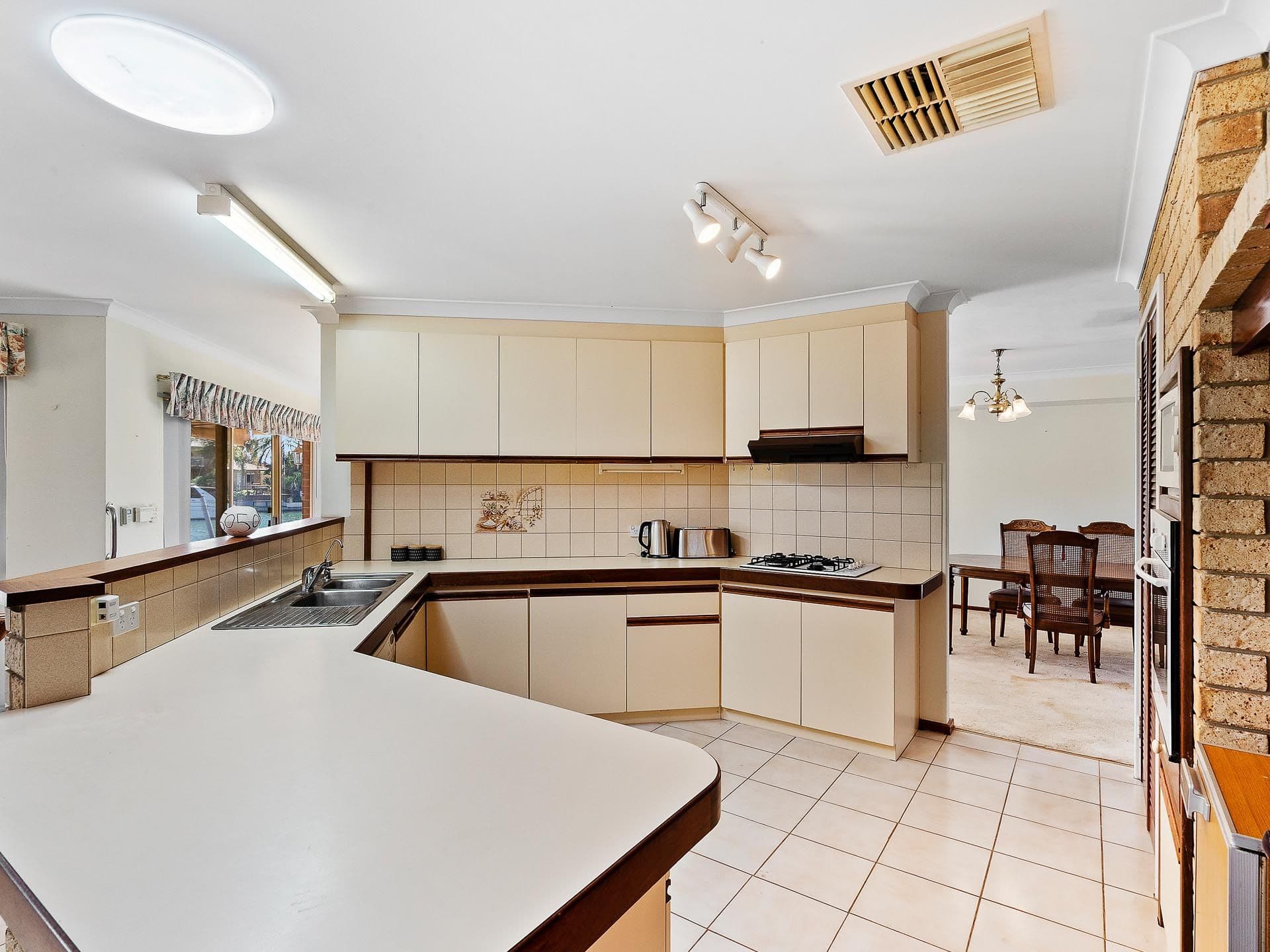 30 Waterside Drive, Dudley Park WA 6210, Dudley Park - Thumbnail 5