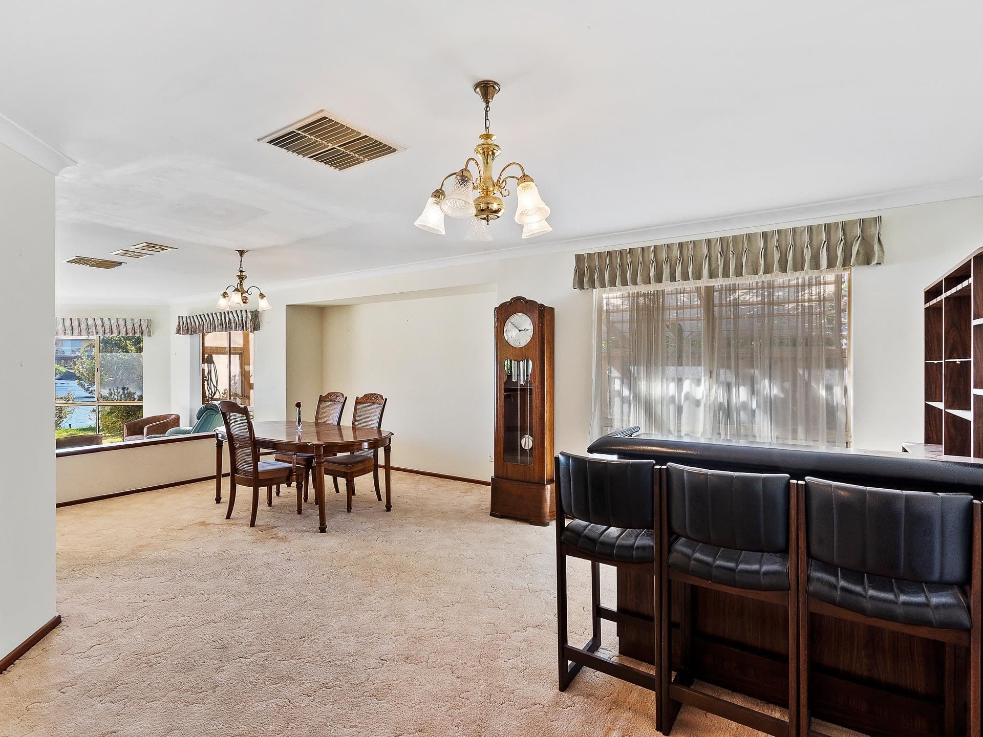 30 Waterside Drive, Dudley Park WA 6210, Dudley Park - Thumbnail 7