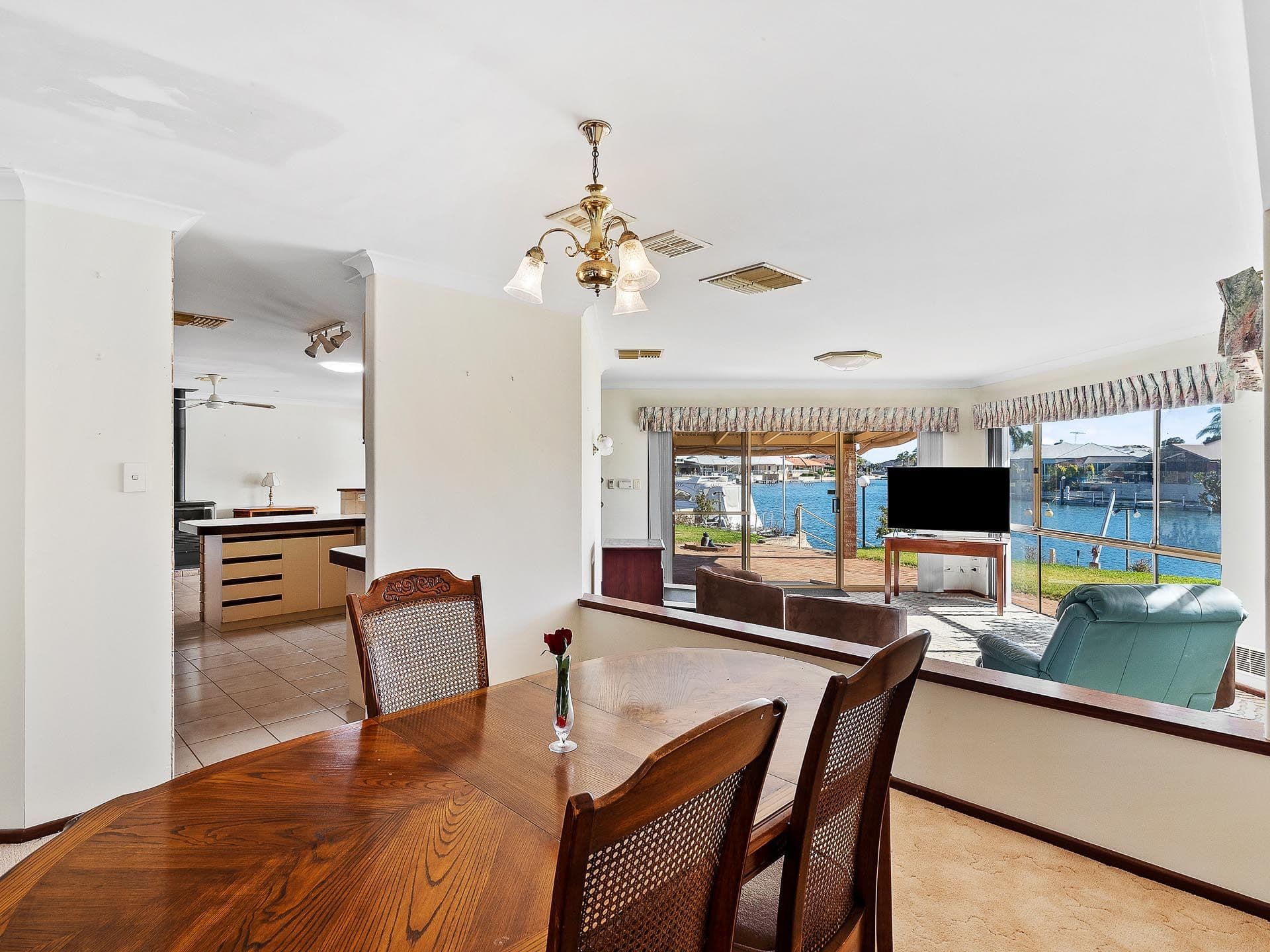 30 Waterside Drive, Dudley Park WA 6210, Dudley Park - Thumbnail 8