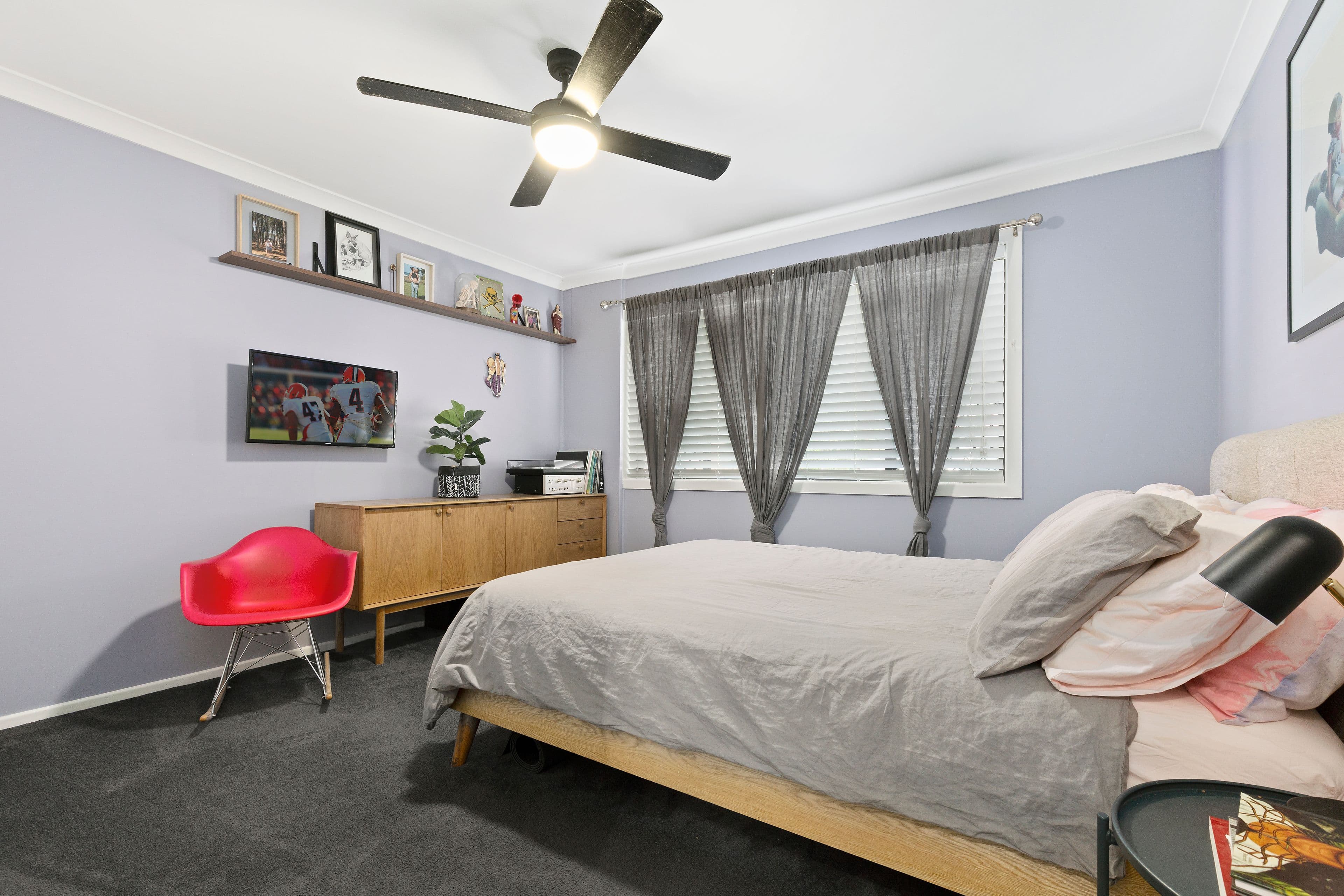 43 Arthur Street, Mermaid Beach QLD 4218, Mermaid Beach - Thumbnail 3