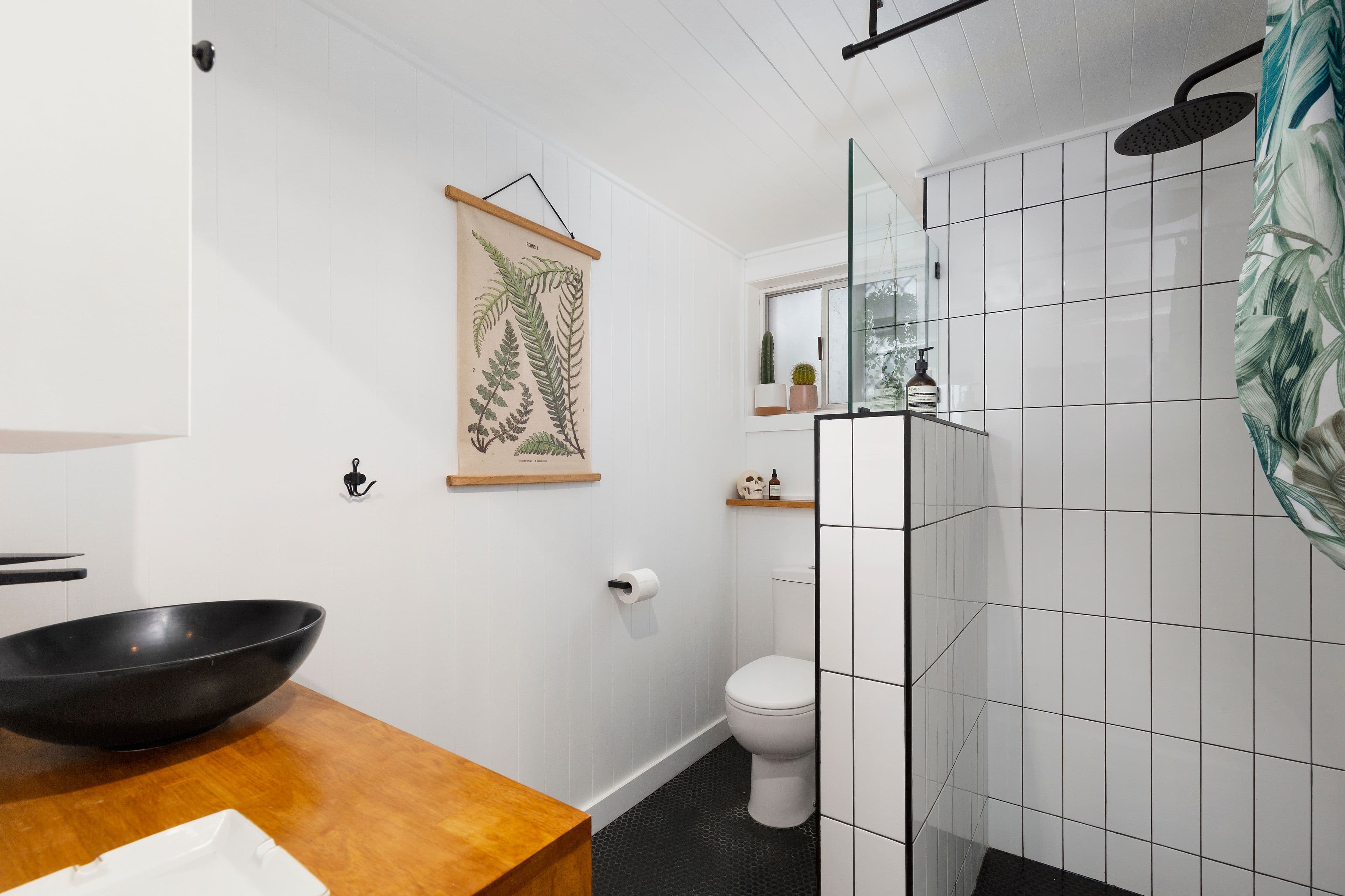 43 Arthur Street, Mermaid Beach QLD 4218, Mermaid Beach - Thumbnail 4