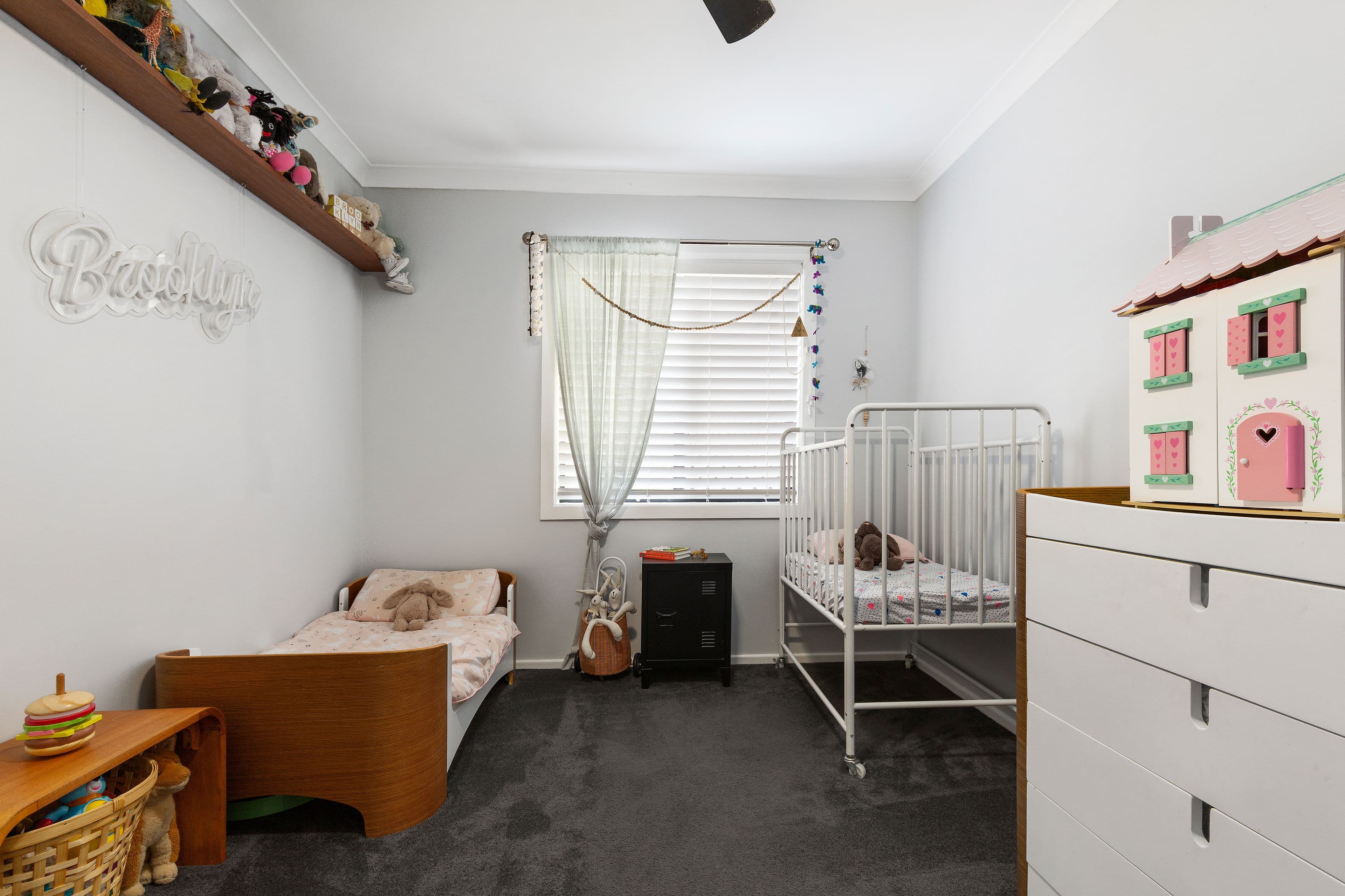 43 Arthur Street, Mermaid Beach QLD 4218, Mermaid Beach - Thumbnail 5