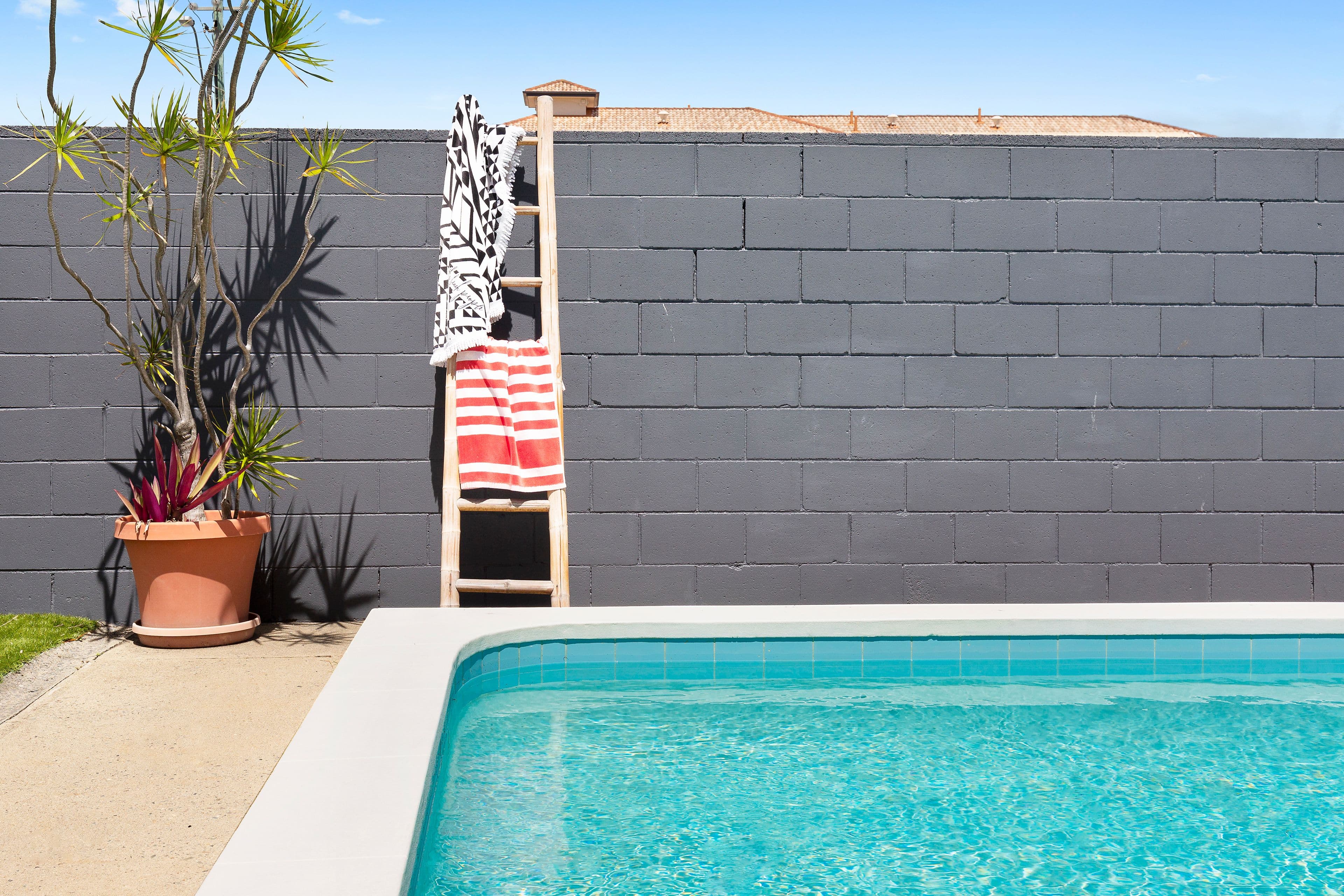 43 Arthur Street, Mermaid Beach QLD 4218, Mermaid Beach - Thumbnail 6