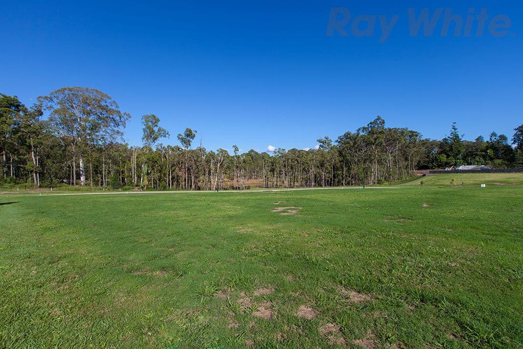 Lot 1 Glady Avenue, Caboolture QLD 4510, Caboolture - Image 1