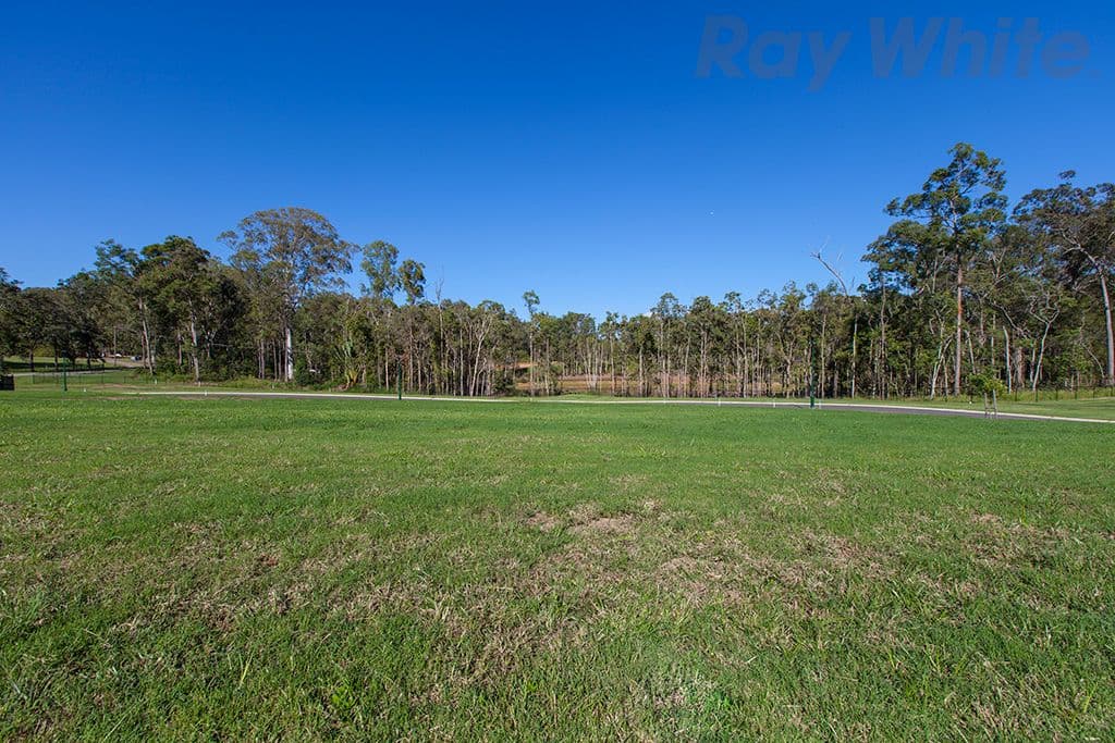 Lot 1 Glady Avenue, Caboolture QLD 4510, Caboolture - Thumbnail 2