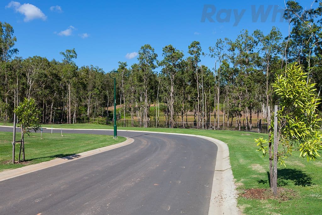 Lot 1 Glady Avenue, Caboolture QLD 4510, Caboolture - Thumbnail 3