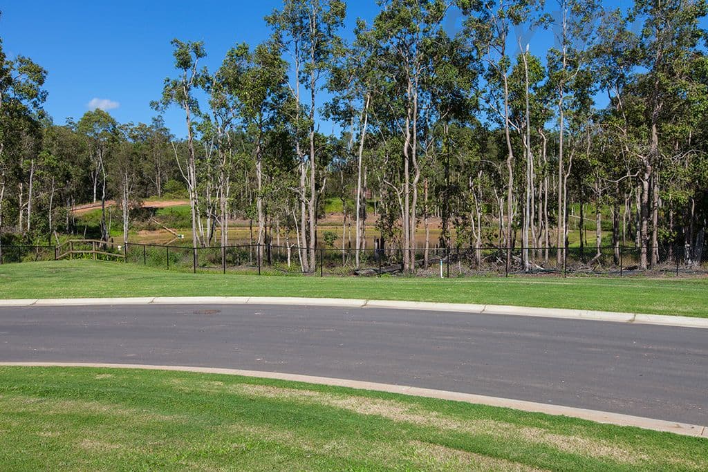 Lot 1 Glady Avenue, Caboolture QLD 4510, Caboolture - Thumbnail 4