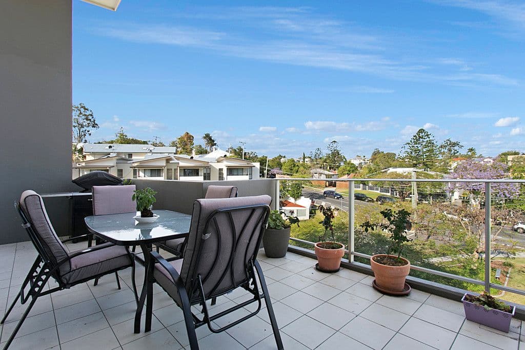59 Keating Street, Indooroopilly QLD 4068, Indooroopilly - Image 1