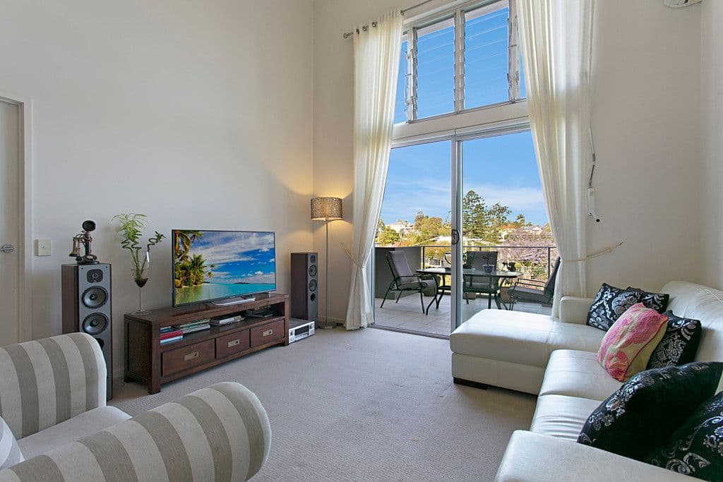 59 Keating Street, Indooroopilly QLD 4068, Indooroopilly - Thumbnail 2