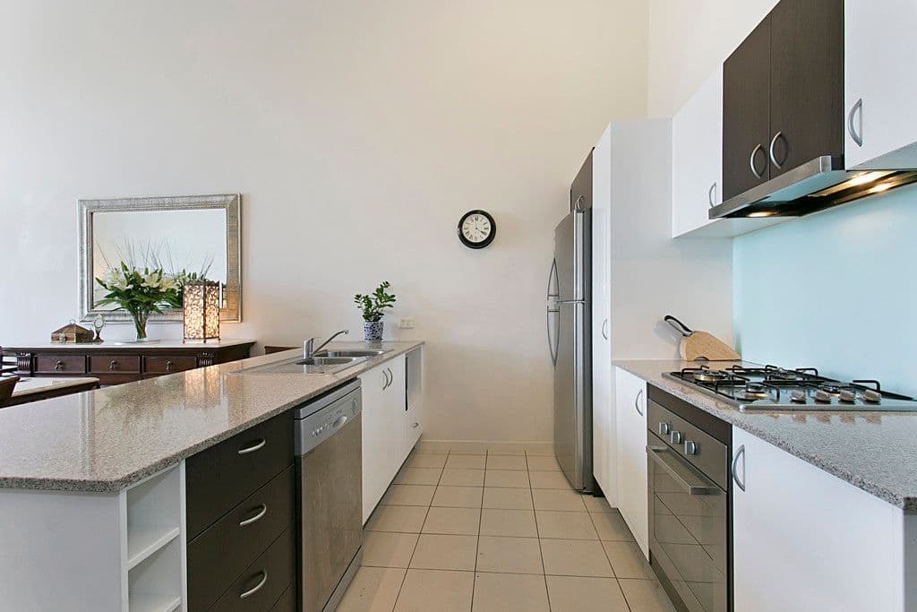 59 Keating Street, Indooroopilly QLD 4068, Indooroopilly - Thumbnail 4