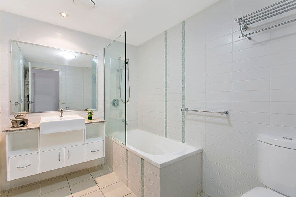 59 Keating Street, Indooroopilly QLD 4068, Indooroopilly - Thumbnail 5